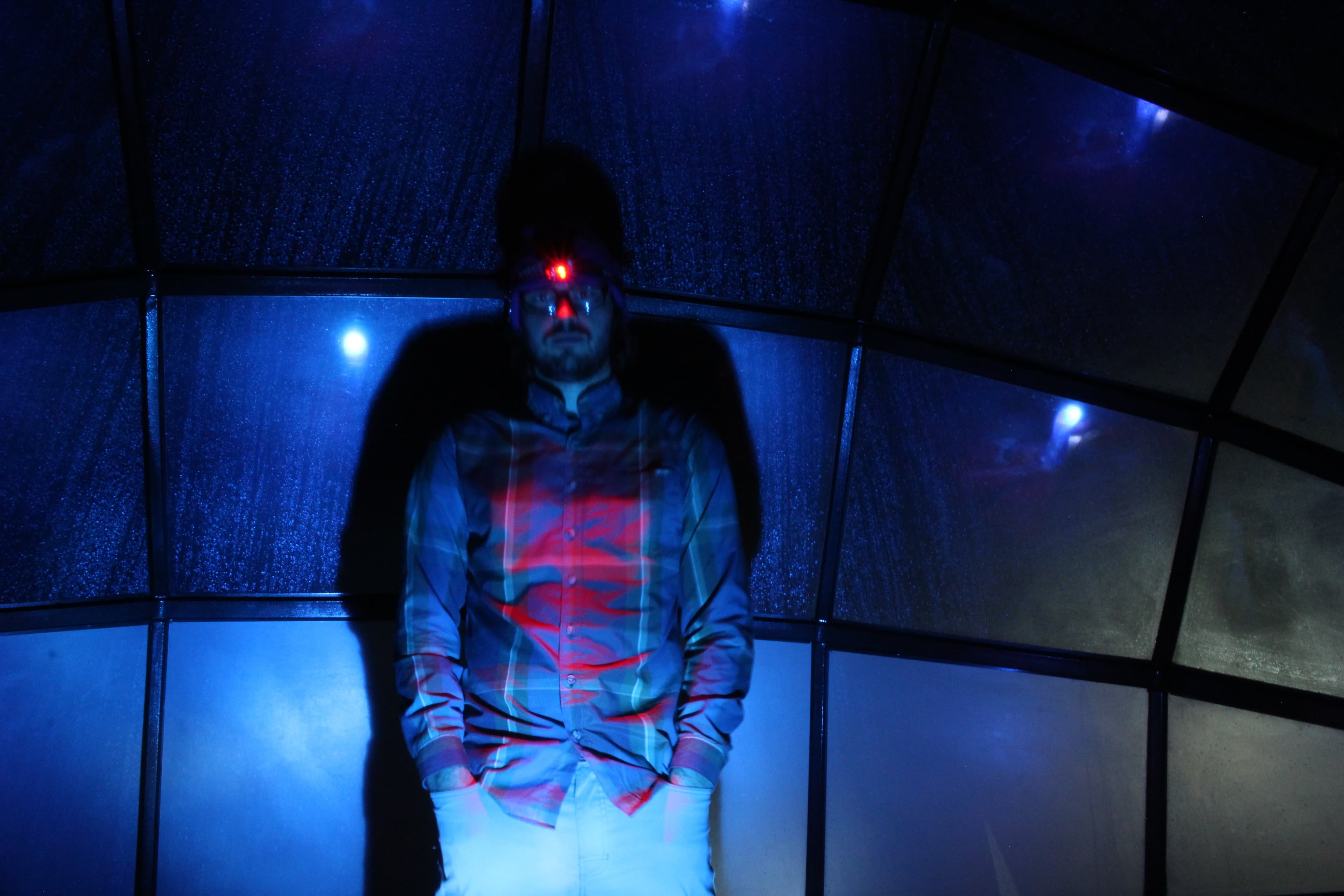 Fun night-light pictures Fun night-light pictures